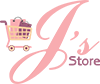 J's Store