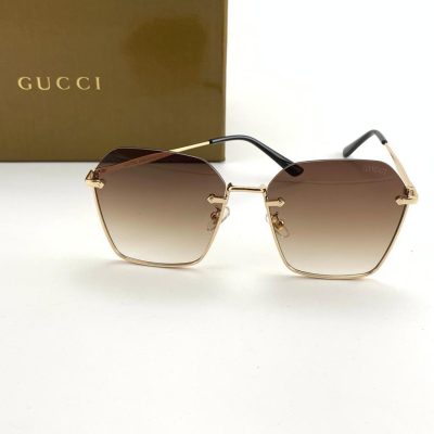 GUC-01