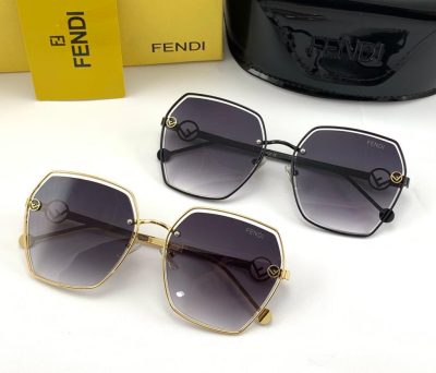 FND-01