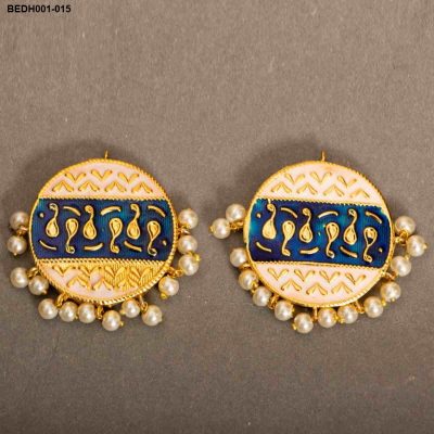 Meena Studs