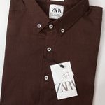 Chocolate Brown